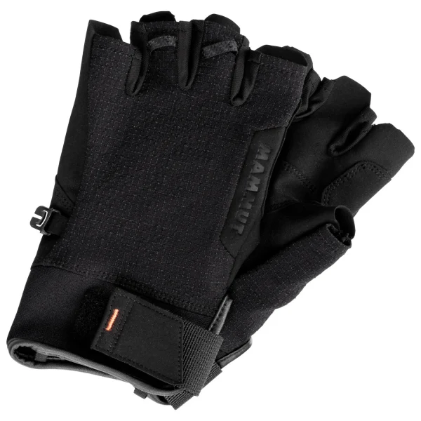 Mammut – Pordoi Glove – Gants Liebe Günstige 3