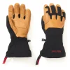 Marmot – Exum Guide Glove – Gants Sonderverkäufe 20