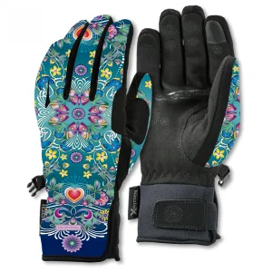 MATT – Catalina Estrada Tootex Glove – Gants online shop günstig 8