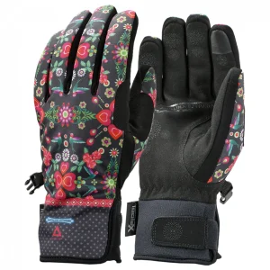 MATT – Catalina Estrada Tootex Glove – Gants online shop günstig 10