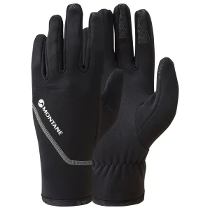 Montane – Powerstretch Pro Glove – Gants Großhandel Günstige 6