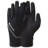 Montane – Powerstretch Pro Glove – Gants Großhandel Günstige 13