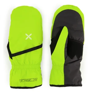 Montura – Finger-Out Mitten – Gants outlet 12