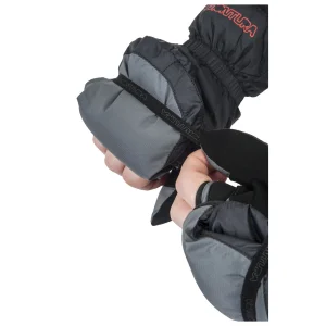 Montura – Finger-Out Mitten – Gants outlet 8