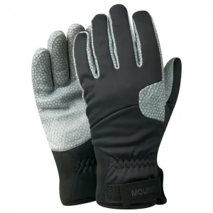 Verkaufsläden Mountain Equipment – Super Alpine Glove – Gants 6