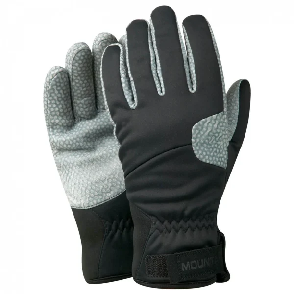 Verkaufsläden Mountain Equipment – Super Alpine Glove – Gants 3