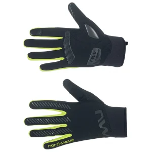 Die beste Northwave – Active Gel Glove – Gants 7