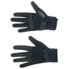 Die beste Northwave – Active Gel Glove – Gants 13