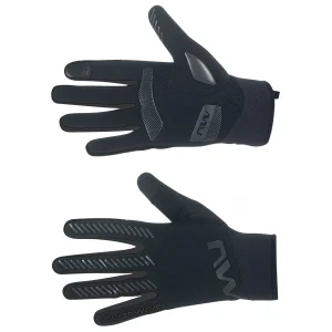 Die beste Northwave – Active Gel Glove – Gants 9