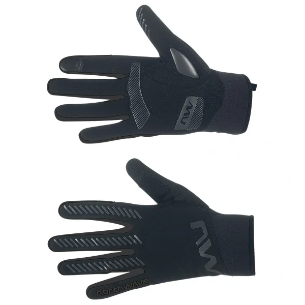 Die beste Northwave – Active Gel Glove – Gants 4