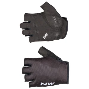 Northwave – Active Short Finger Glove – Gants Letzte 8