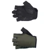 Northwave – Active Short Finger Glove – Gants Letzte 14