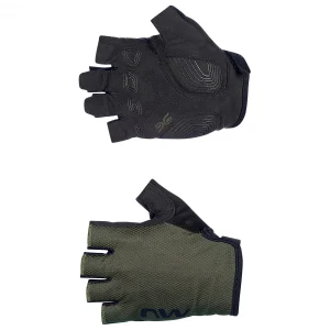 Northwave – Active Short Finger Glove – Gants Letzte 10