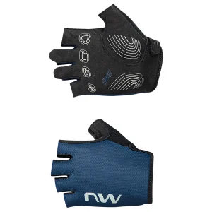 Northwave – Active Short Finger Glove – Gants Letzte 12