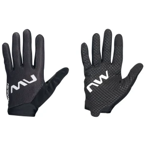 Northwave – Extreme Air Glove – Gants Authentische 6