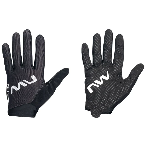 Northwave – Extreme Air Glove – Gants Authentische 3