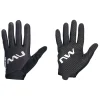 Northwave – Extreme Air Glove – Gants Authentische 11