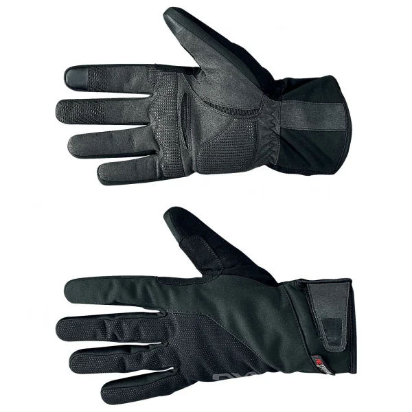 deutschland münchen Northwave – Fast Arctic Glove – Gants 3