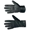 deutschland münchen Northwave – Fast Arctic Glove – Gants 10