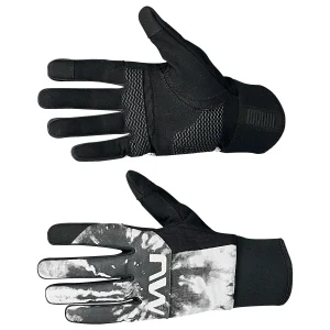 Jetzt Bestellen Northwave – Fast Gel Reflex Glove – Gants 6