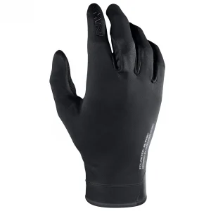 Northwave – Fast Polar Full Glove – Gants billig kaufen 6