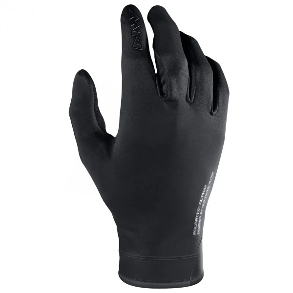 Northwave – Fast Polar Full Glove – Gants billig kaufen 1