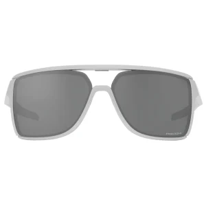 kaufen Oakley – Castel Prizm S3 (VLT 11%) – Lunettes De Soleil 10