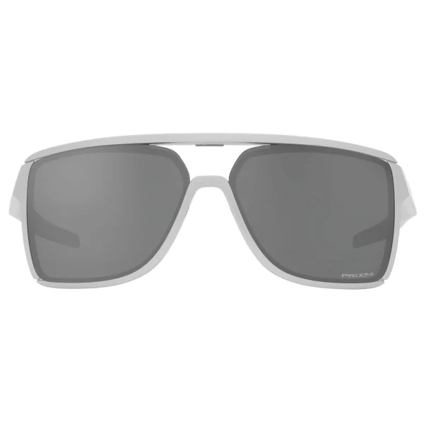 kaufen Oakley – Castel Prizm S3 (VLT 11%) – Lunettes De Soleil 3