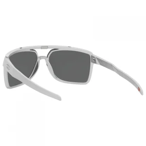 kaufen Oakley – Castel Prizm S3 (VLT 11%) – Lunettes De Soleil 14