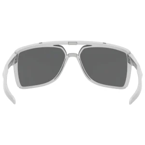 kaufen Oakley – Castel Prizm S3 (VLT 11%) – Lunettes De Soleil 16