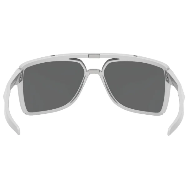 kaufen Oakley – Castel Prizm S3 (VLT 11%) – Lunettes De Soleil 6