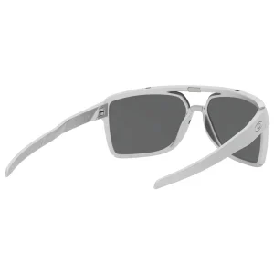 kaufen Oakley – Castel Prizm S3 (VLT 11%) – Lunettes De Soleil 18