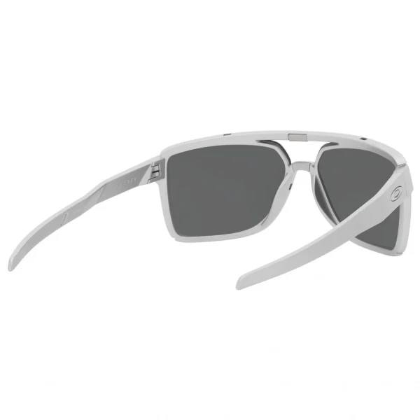 kaufen Oakley – Castel Prizm S3 (VLT 11%) – Lunettes De Soleil 7