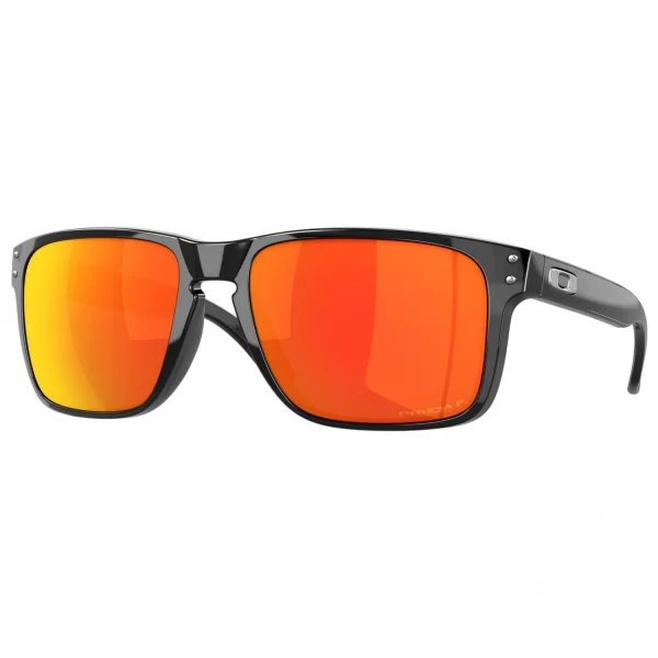 Oakley – Holbrook XL Prizm Poarized S3 (VLT 17%) – Lunettes De Soleil Factory Preis 1