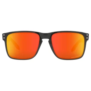 Oakley – Holbrook XL Prizm Poarized S3 (VLT 17%) – Lunettes De Soleil Factory Preis 10