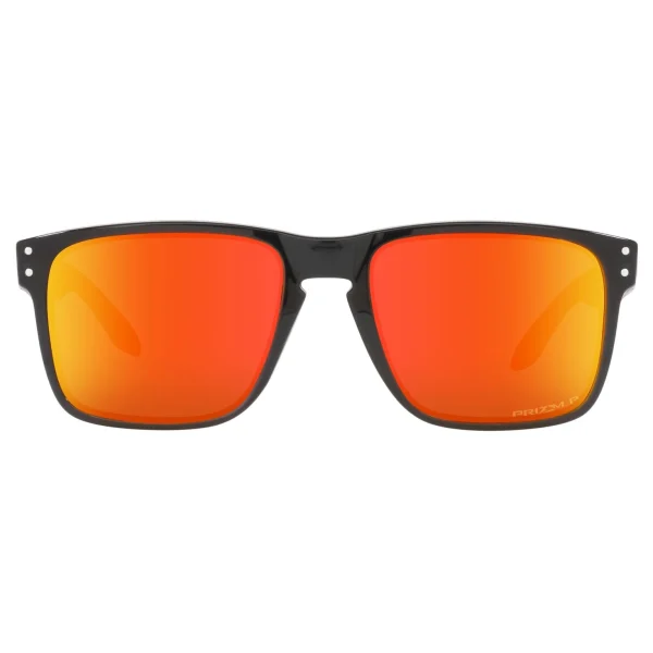 Oakley – Holbrook XL Prizm Poarized S3 (VLT 17%) – Lunettes De Soleil Factory Preis 3