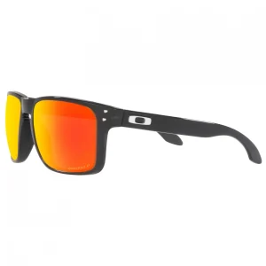 Oakley – Holbrook XL Prizm Poarized S3 (VLT 17%) – Lunettes De Soleil Factory Preis 12