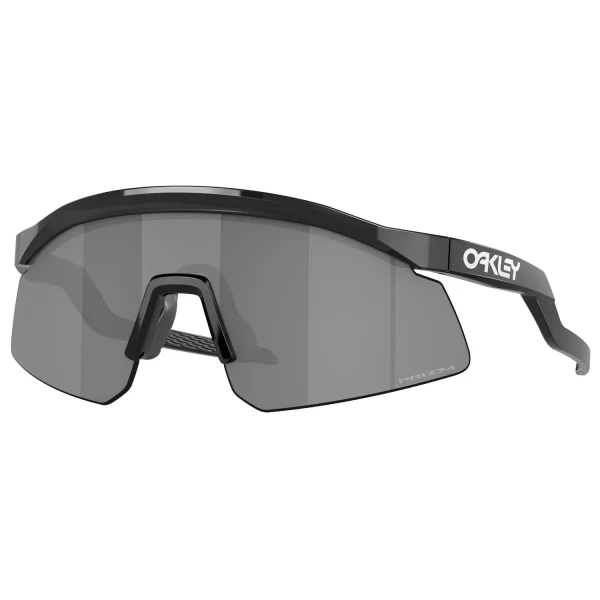 billig outlet online Oakley – Hydra Prizm S3 (VLT 11%) – Lunettes Vélo 1