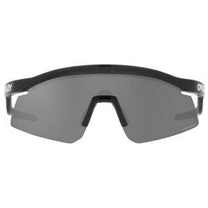 billig outlet online Oakley – Hydra Prizm S3 (VLT 11%) – Lunettes Vélo 10