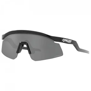 billig outlet online Oakley – Hydra Prizm S3 (VLT 11%) – Lunettes Vélo 12