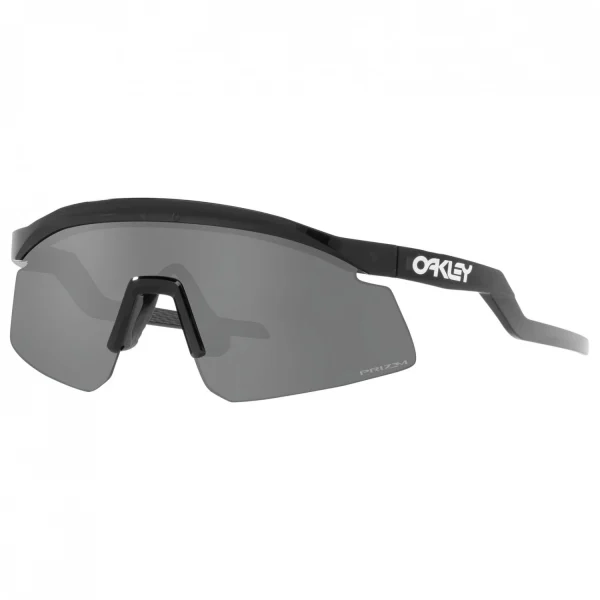 billig outlet online Oakley – Hydra Prizm S3 (VLT 11%) – Lunettes Vélo 4