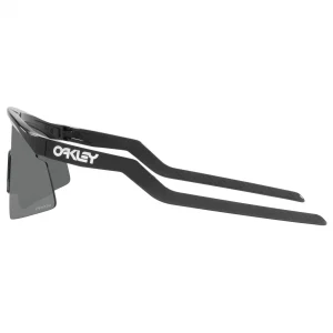 billig outlet online Oakley – Hydra Prizm S3 (VLT 11%) – Lunettes Vélo 14