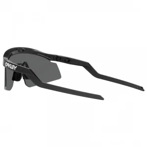 billig outlet online Oakley – Hydra Prizm S3 (VLT 11%) – Lunettes Vélo 16