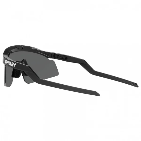 billig outlet online Oakley – Hydra Prizm S3 (VLT 11%) – Lunettes Vélo 6