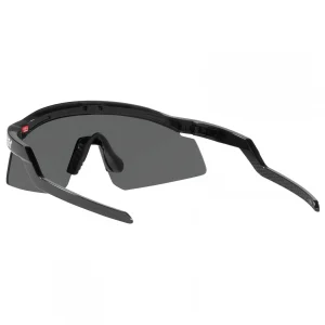 billig outlet online Oakley – Hydra Prizm S3 (VLT 11%) – Lunettes Vélo 18