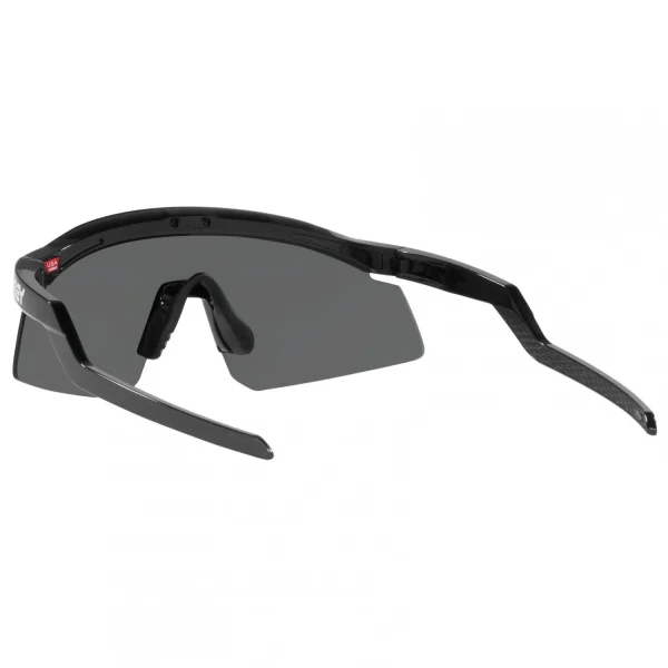 billig outlet online Oakley – Hydra Prizm S3 (VLT 11%) – Lunettes Vélo 7