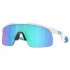 Elegante Oakley – Kid’s Resistor Prizm S3 (VLT 12%) – Lunettes Vélo 16