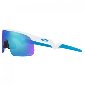 Elegante Oakley – Kid’s Resistor Prizm S3 (VLT 12%) – Lunettes Vélo 14