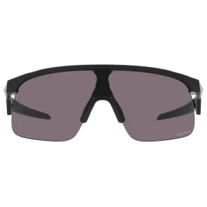 billige bestellen Oakley – Kid’s Resistor Prizm S3 (VLT 17%) – Lunettes Vélo 10