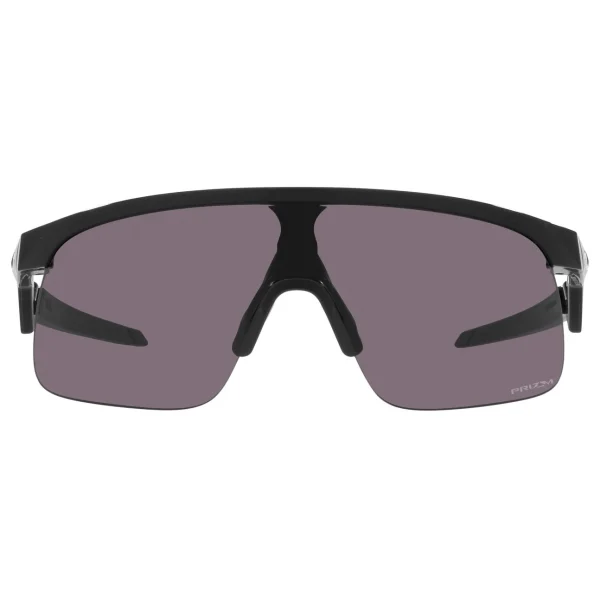 billige bestellen Oakley – Kid’s Resistor Prizm S3 (VLT 17%) – Lunettes Vélo 3